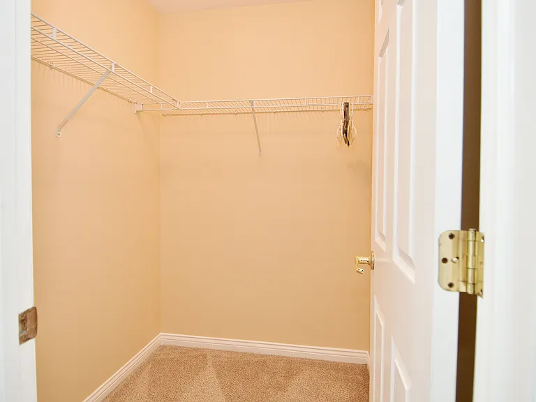 3043 Armory Dr — Photo 27