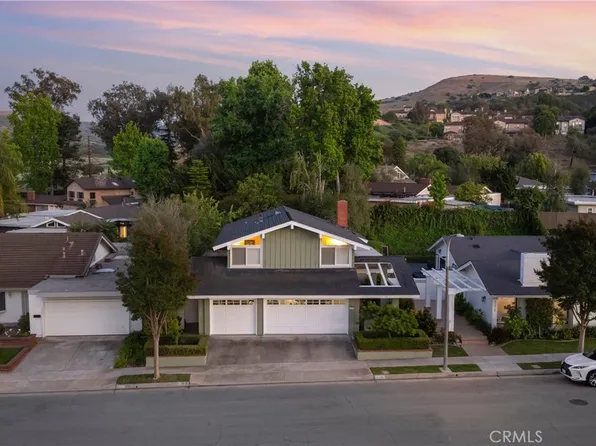 6262 Sierra Palos Rd, Irvine, CA 92603