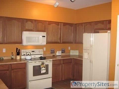 2nd image of 22795 W Hopi St