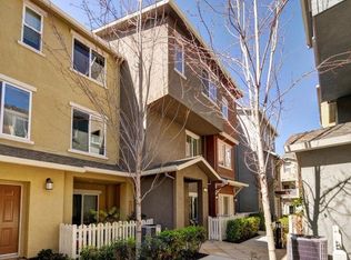 1252 Chiapas Ter, San Jose, CA