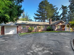 13016 2nd Ave S, Seattle, WA 98168