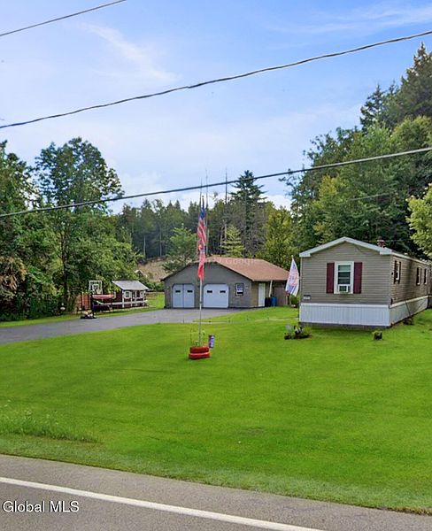 4th image of 1188 County Road 110