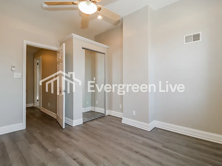 401 E Gittings St — Photo 13