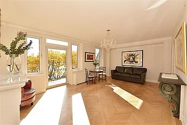 Sold by New York Private Realty Group