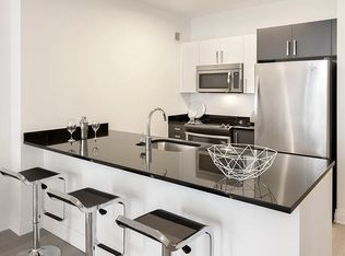 70 Pine St #811, New York, NY 10005
