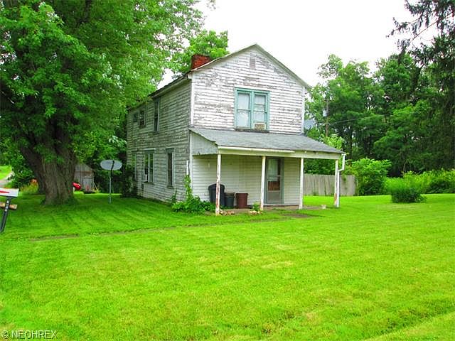 1st image of 4059 Clay Pike