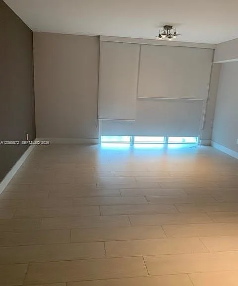 400 Sunny Isles Blvd #1606 — Photo 7