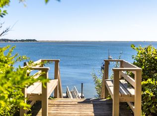 20 Anson Hunter Ln, Orleans, MA 02653