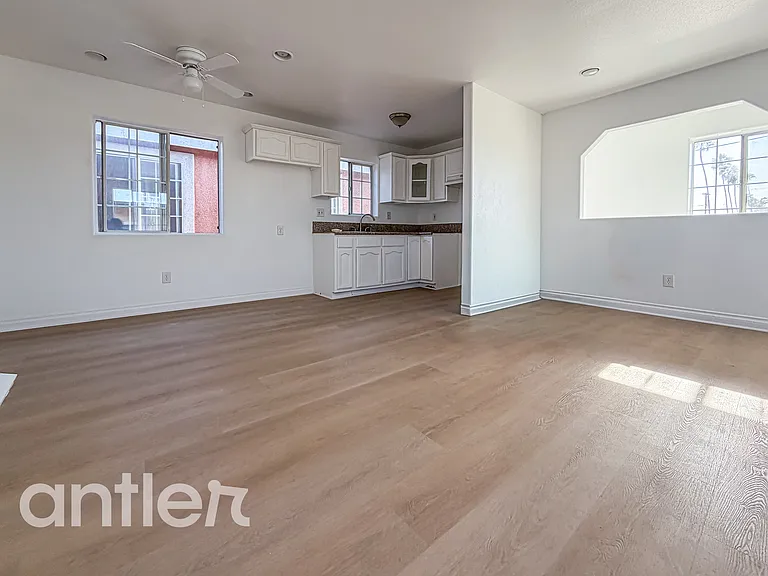 7680 S Main St #M1 — Photo 1