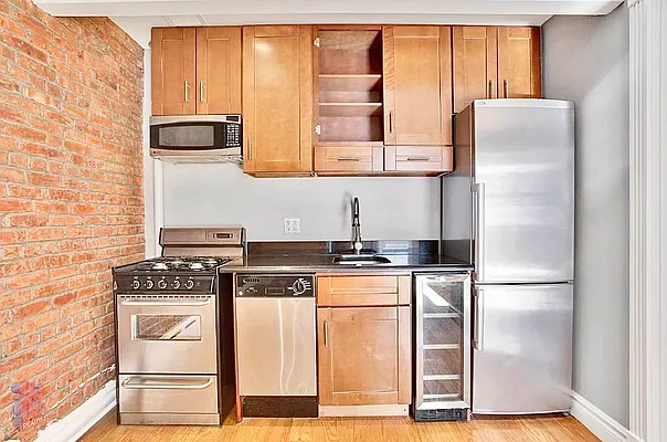 Rented by DALLAL | media 4