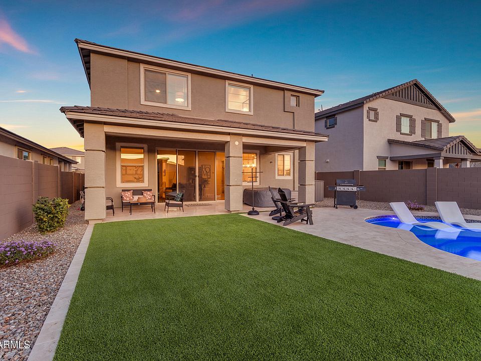25582 S 224th Way, Queen Creek, AZ 85142 | MLS #6822360 | Zillow 25582 S 224th Way, Queen Creek, AZ 85142 | MLS #6822360 | Zillow