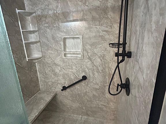 3rd image of 1513 Conley Way #1