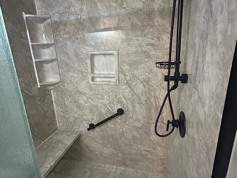 1513 Conley Way #1 — Photo 3