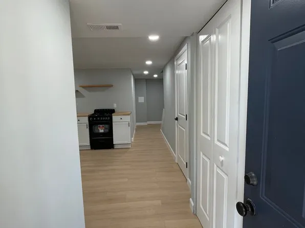 145 Wilmington Pl SE, Washington, DC 20032