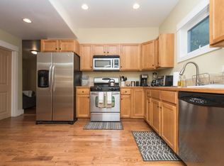 118 S Whitcomb St #A, Fort Collins, CO 80521