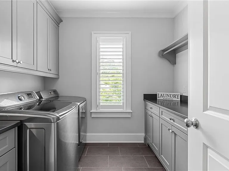 1685 Mount Paran Rd NW — Photo 69