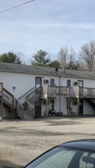 53 Meadow Green Dr — Photo 1