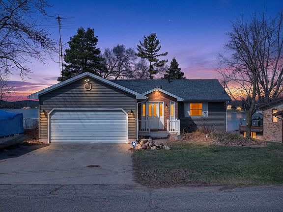 3rd image of 10800 N Waldron Rd