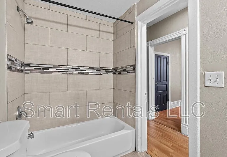 3634 Shaw Blvd #A — Photo 13