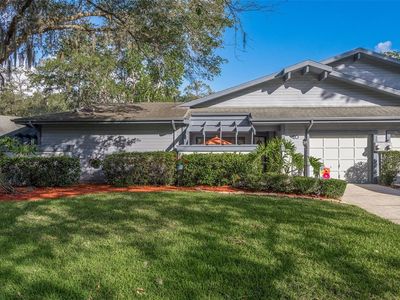 40 Summerwinds Ln, Oldsmar, FL, 34677