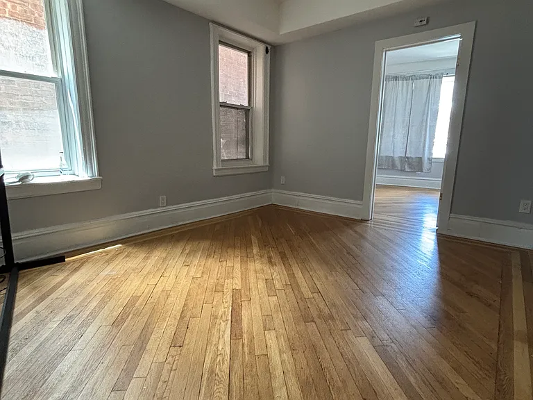 104 Baldwin Ave #2 — Photo 5
