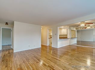 510 W Eastman St APT 1E, Arlington Heights, IL 60005