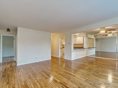 510 W Eastman St APT 1E, Arlington Heights, IL, 60005