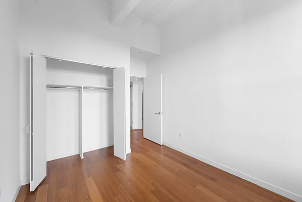 Rented by Oxford Property Group | media 22