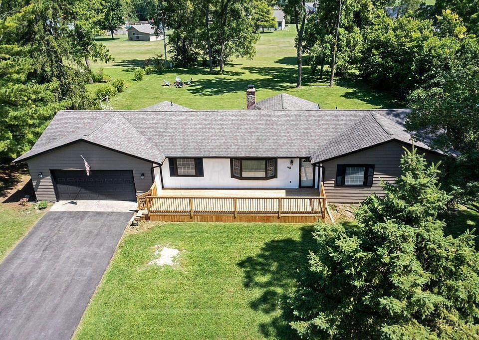 1st image of 48 Beechwood Dr SW