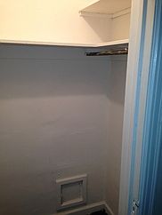 2nd image of 9 E 36th St APT 4C