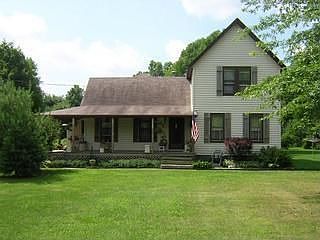 2nd image of 107 Hornyak Rd