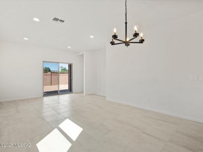 4718 E Julian Wash Dr, Tucson, AZ, 85706