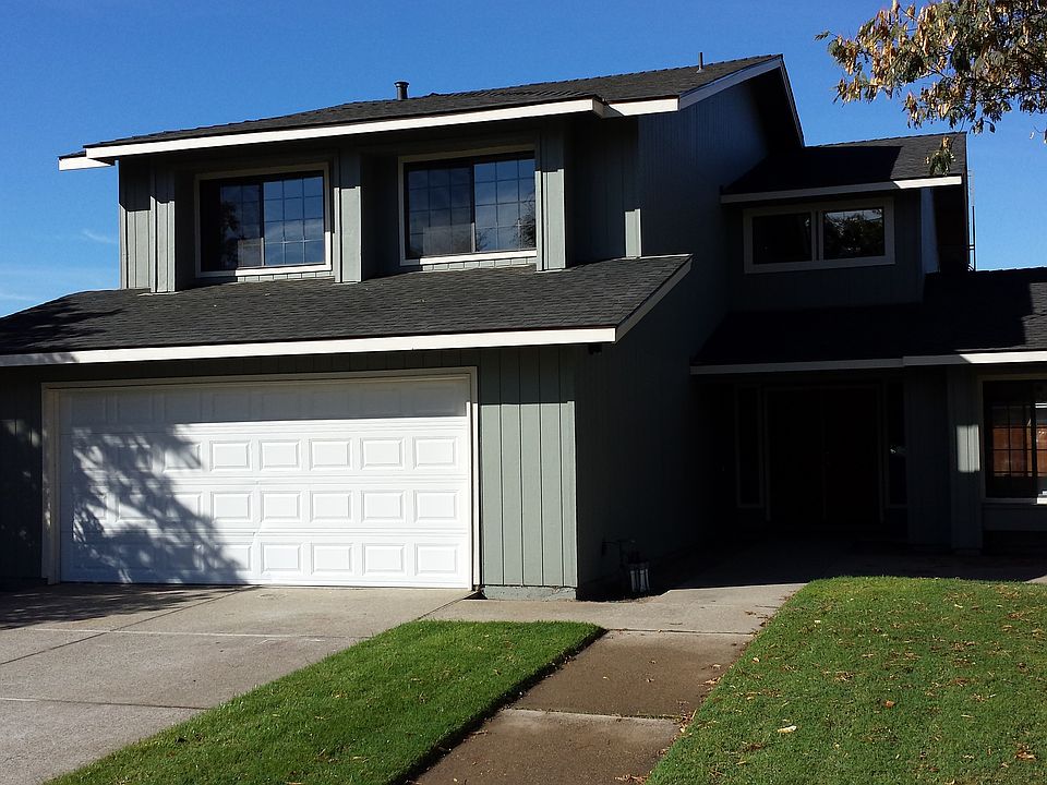 1st image of 1111 Stonum Ln