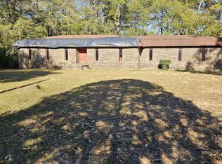 318 Keeling Rd, Gadsden, AL 35903