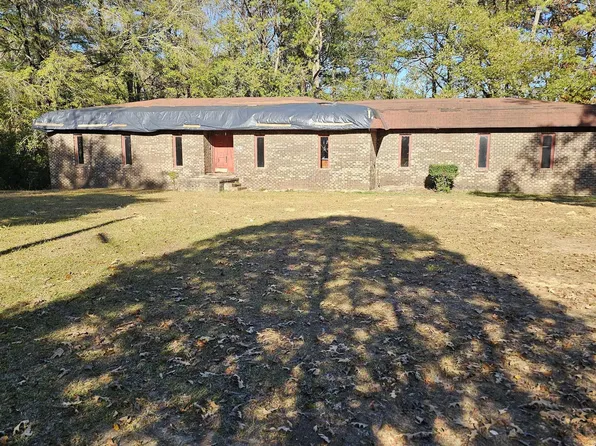 318 Keeling Rd, Gadsden, AL 35903