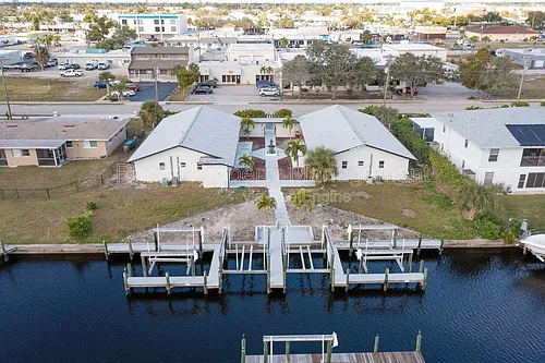 1322 Miramar St #1 Photo 1
