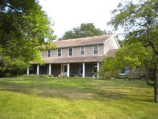 1st image of 25571 W Blakely Pkwy