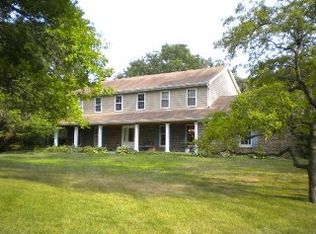 25571 W Blakely Pkwy, Wauconda, IL