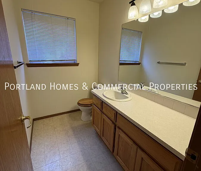3456 SE Harvey St #3456 — Photo 9