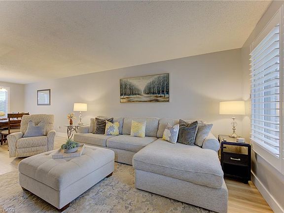 4th image of 113 Anvil St