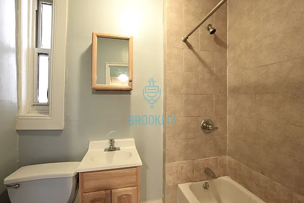 Rented by null | media 24