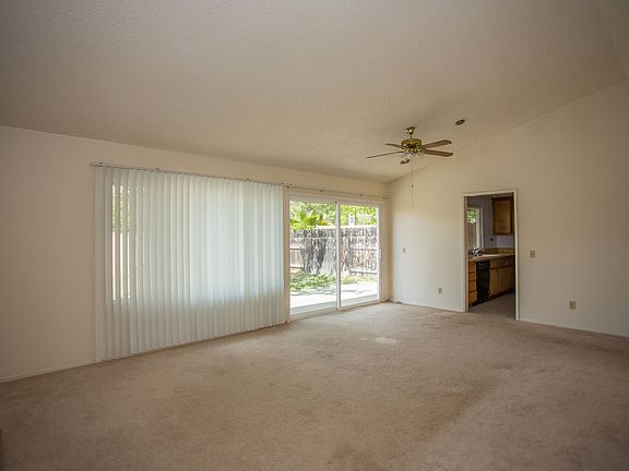 3rd image of 29738 Avenida De Calazada