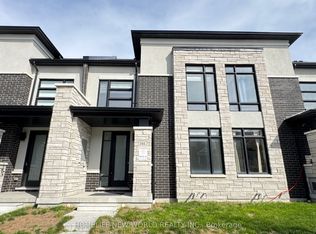 341 Coronation Rd, Whitby, ON L1P 0P8