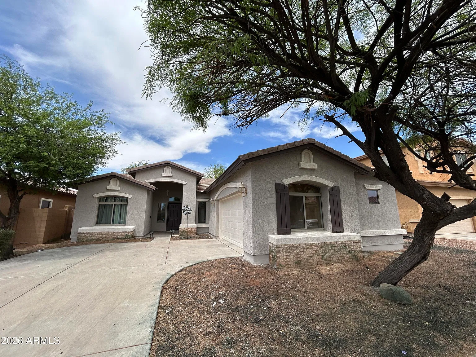 3 bed, 2.0 bath, 1597 sqft, $1,800 — Photo 3