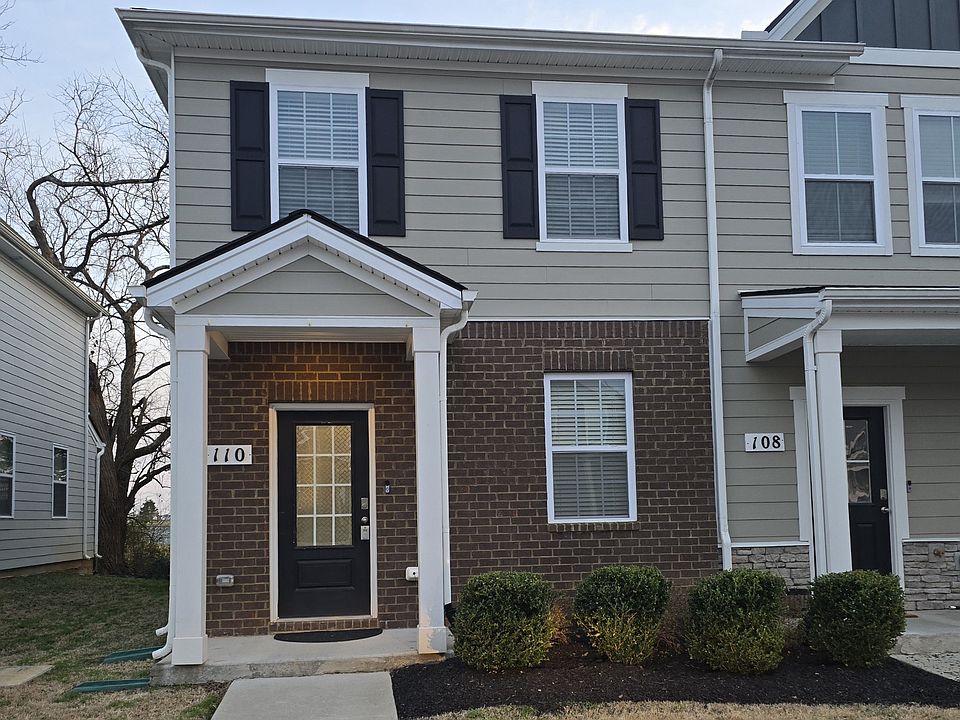 1st image of 110 Cecil Rd