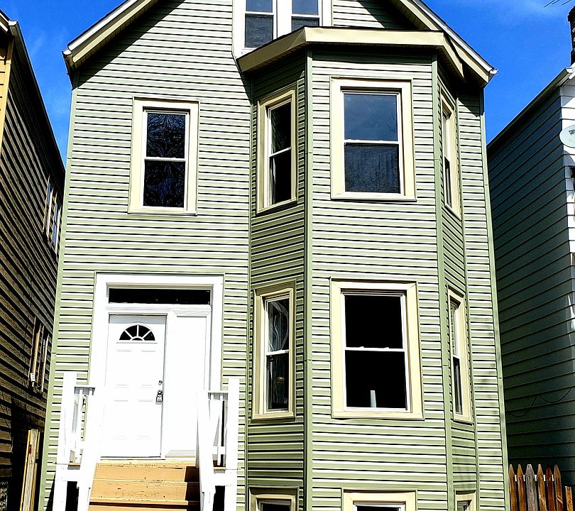 1st image of 5008 W 29th Pl