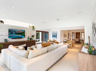 (Undisclosed Address), Miami Beach, FL 33140