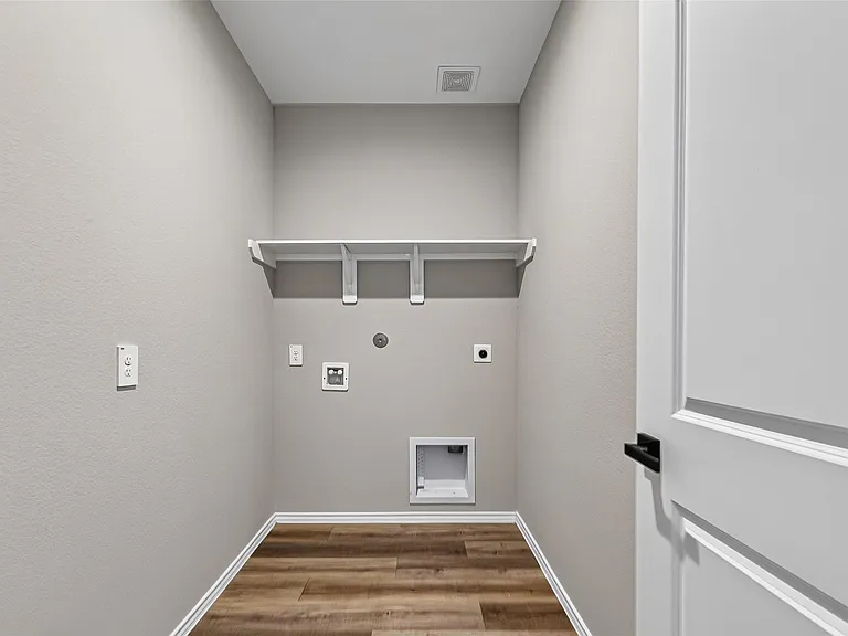 14529 Lily Plains Dr — Photo 19