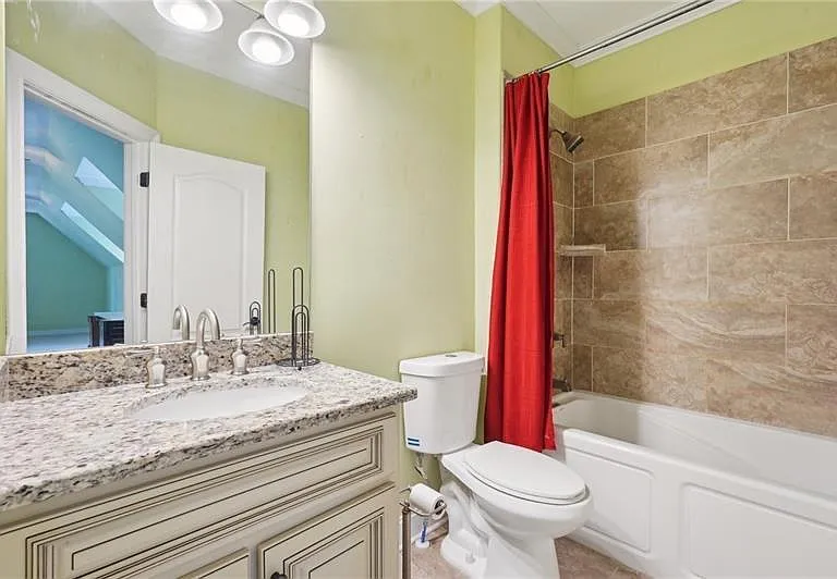 343 Summer Garden Dr — Photo 60