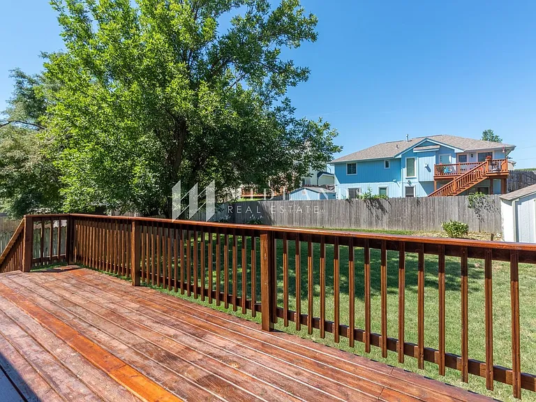 14420 S 34th Ave — Photo 17